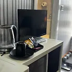 Kayumba Ltd Leeds (West Yorkshire)