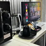 Kayumba Ltd Bed & Breakfast 3*