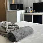 Bed & Breakfast Kayumba Ltd