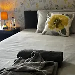 Kayumba Ltd Leeds (West Yorkshire)