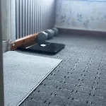 Kayumba Ltd 3* Leeds (West Yorkshire)