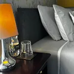 Kayumba Ltd Bed & Breakfast