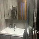 Kayumba Ltd Bed & Breakfast 3*
