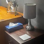 Bed & Breakfast Kayumba Ltd 3*