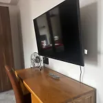 Kayumba Ltd Leeds (West Yorkshire)