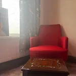 Bed & Breakfast Kayumba Ltd Leeds (West Yorkshire)