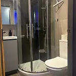 Kayumba Ltd Bed & Breakfast