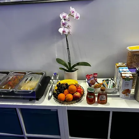 Kayumba Ltd Leeds (West Yorkshire)