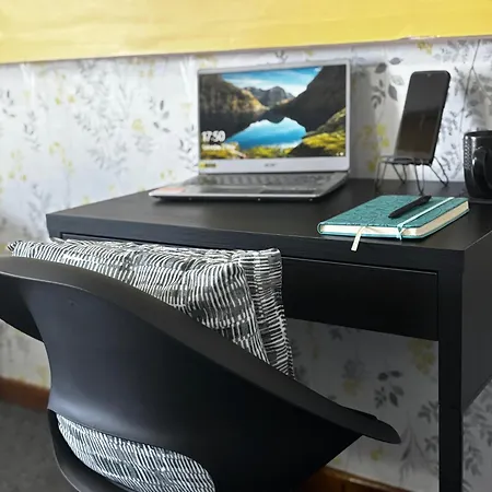 Kayumba Ltd Leeds (West Yorkshire)