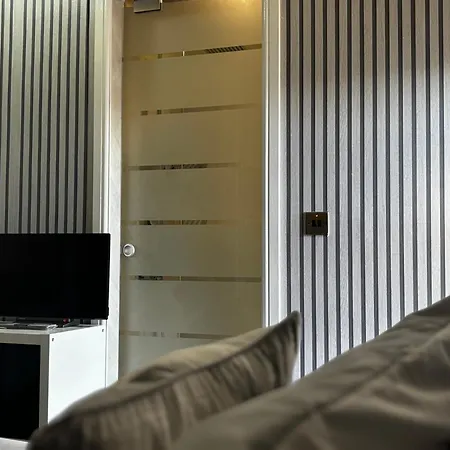 Kayumba Ltd Bed & Breakfast