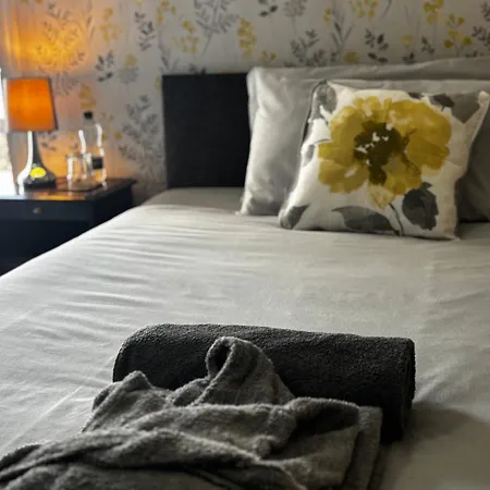 Kayumba Ltd Leeds (West Yorkshire)