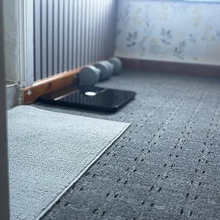 Kayumba Ltd 3* Leeds (West Yorkshire)