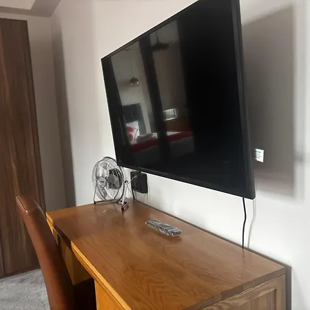Kayumba Ltd Leeds (West Yorkshire)
