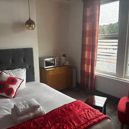 Kayumba Ltd Leeds (West Yorkshire)