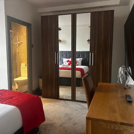 Kayumba Ltd Leeds (West Yorkshire)