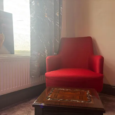 Bed & Breakfast Kayumba Ltd Leeds (West Yorkshire)