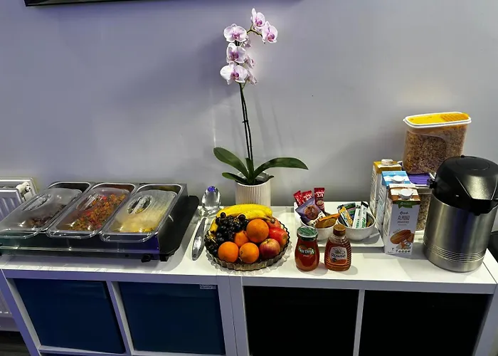 Kayumba Ltd リーズ