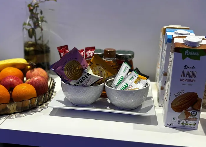 Kayumba Ltd リーズ