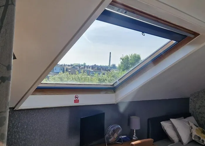 Kayumba Ltd Leeds (West Yorkshire)