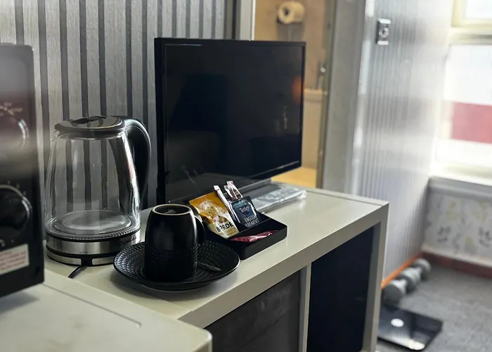 Kayumba Ltd リーズ