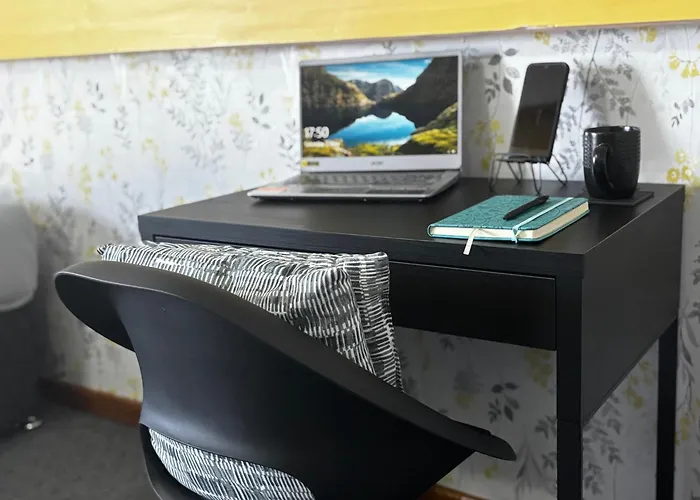 Kayumba Ltd リーズ