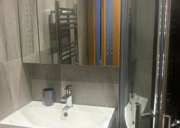 Kayumba Ltd ベッド・アンド・ブレックファスト 3*