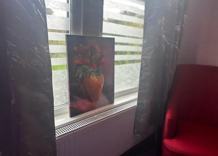 Kayumba Ltd Leeds (West Yorkshire)