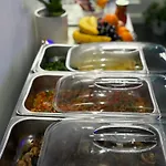 Kayumba Ltd Bed & Breakfast Leeds (West Yorkshire)
