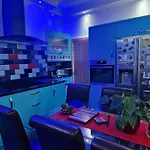 Kayumba Ltd Leeds (West Yorkshire)