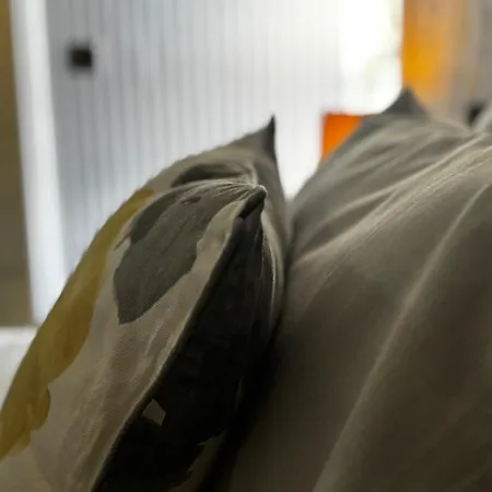 Kayumba Ltd Panzió 3*