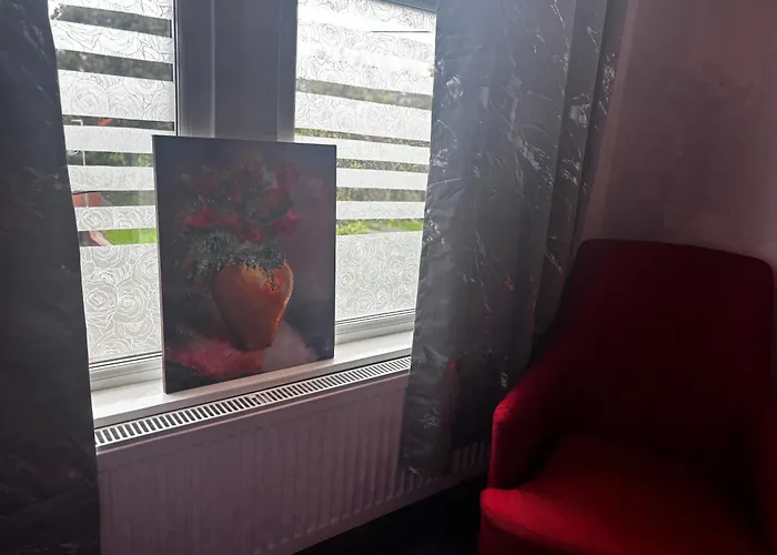 Готель типу 