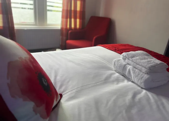 Готель типу 