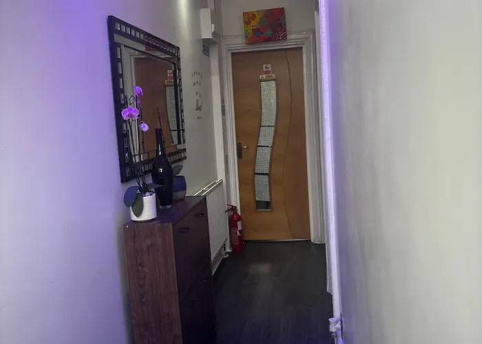 Готель типу 